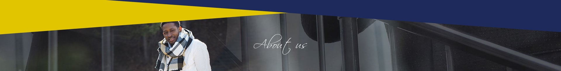 About Us