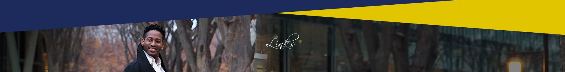 Links
